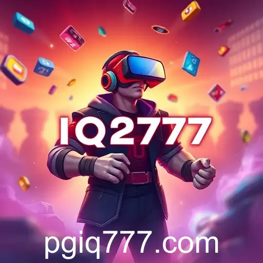 iq777