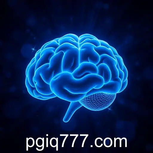 Gaming Trends and iq777's Rise