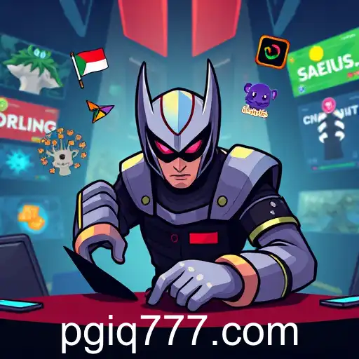 iq777