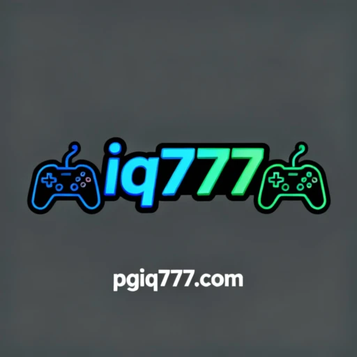 iq777
