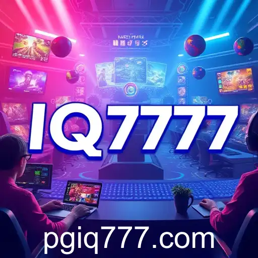 iq777