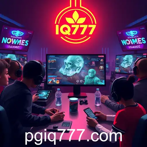 iq777